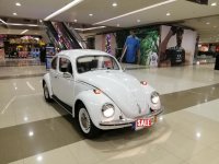 1974 Volkswagen Beetle for sale in Angeles 