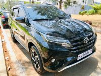 2018 Toyota Rush for sale in Mandaluyong