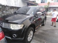 2010 Mitsubishi Montero Sport for sale in Imus