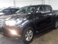 2019 Toyota Hilux for sale in San Fernando