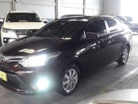 2018 Toyota Vios for sale in San Fernando