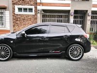 2012 Mazda 3 for sale in Muntinlupa 