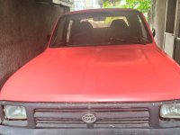 1985 Toyota Hilux for sale in Manila