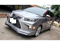 2016 Toyota Innova for sale in Manila