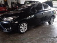 2018 Toyota Vios for sale in Quezon City