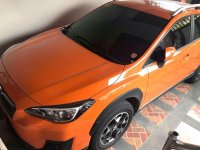 2018 Subaru Xv for sale in San Mateo