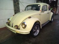 1975 Volkswagen Beetle for sale in Taguig