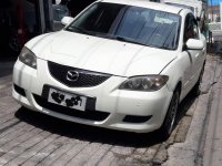 2006 Mazda 3 for sale in Cainta