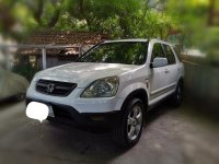 2003 Honda Cr-V for sale in Taguig