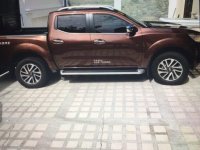 Nissan Navara 2019 for sale in Makati