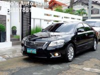 2012 Toyota Camry for sale in Cainta