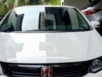 2012 Honda Civic for sale in Caloocan 