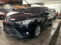 2016 Toyota Vios for sale in Quezon City
