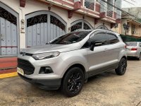 Selling Ford Ecosport 2017 in Manila