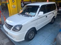 2018 Mitsubishi Adventure for sale in Pasig 