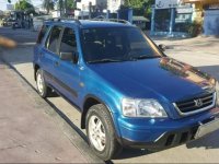 1999 Honda Cr-V for sale in Marikina 