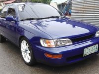 1994 Toyota Corolla for sale in Antipolo