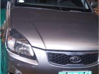 2011 Kia Rio for sale in Caloocan 