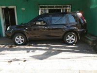 2007 Nissan X-Trail for sale in Kawit