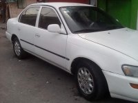 1994 Toyota Corolla for sale in Cainta