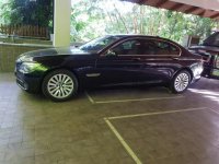 2010 Bmw 7-Series for sale in Taguig