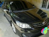 Toyota Altis 2011 for sale in Bacoor