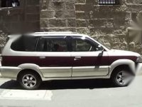 2002 Toyota Revo for sale in San Juan