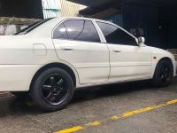 Mitsubishi Lancer 2000 for sale in Pasay 
