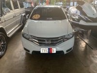 2013 Honda Civic for sale in Pasig 