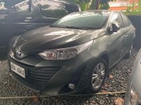 2019 Toyota Vios for sale in Quezon City