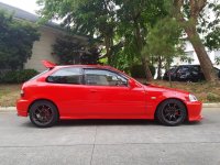 1999 Honda Civic for sale in Taguig