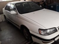 1996 Toyota Corona for sale in Pasay