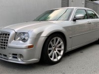 2008 Chrysler 300c for sale in San Mateo