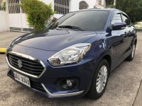2019 Suzuki Dzire for sale in Las Piñas 