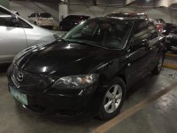 2009 Mazda 3 for sale in Antipolo