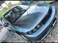 Mitsubishi Lancer 2001 for sale in Bacoor