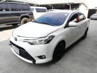 2014 Toyota Vios for sale in San Fernando