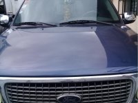 2002 Ford Expedition for sale in Biñan 