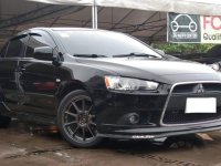 2014 Mitsubishi Lancer for sale in Makati 