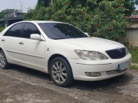 2003 Toyota Camry for sale in Manila