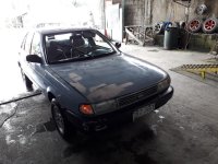 1994 Nissan Sentra for sale in Carmona