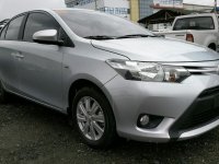 2018 Toyota Vios for sale in Cainta