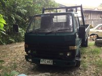 Sell 1996 Toyota Dyna Truck in Santa Rita