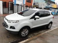 Ford Ecosport 2014 for sale in Marikina