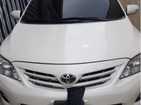 Toyota Corolla Altis 2014 for sale in Guiguinto