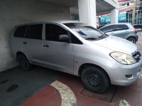 2005 Toyota Innova for sale in 849751