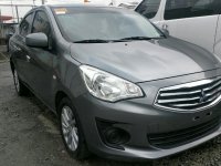 2018 Mitsubishi Mirage G4 for sale in Cainta