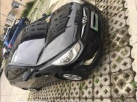 Hyundai Accent 2012 for sale in Cabuyao 