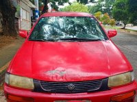 1997 Mazda 323 for sale in Antipolo