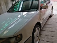 Like New Nissan Cefiro for sale in Quezon City